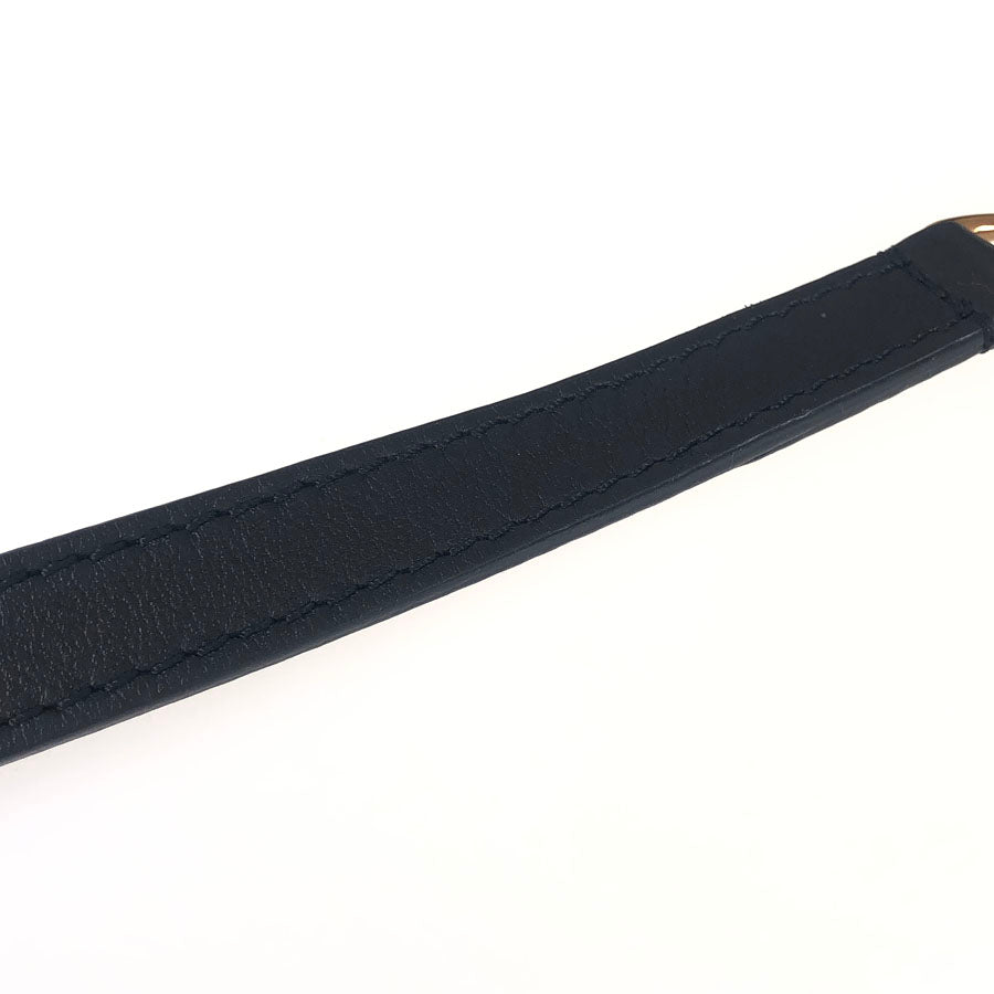 LOUIS VUITTON new wave new camera bag M53682 Shoulder bag