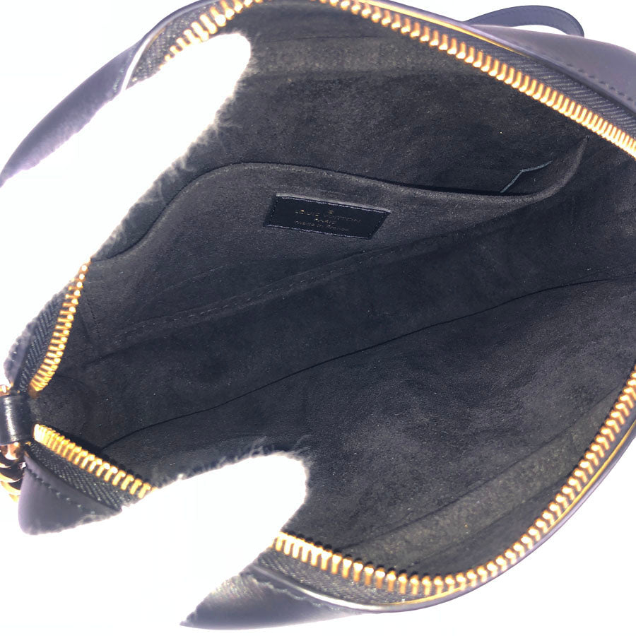 LOUIS VUITTON new wave new camera bag M53682 Shoulder bag