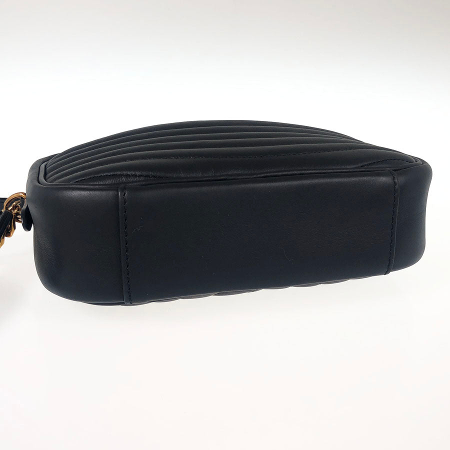 LOUIS VUITTON new wave new camera bag M53682 Shoulder bag