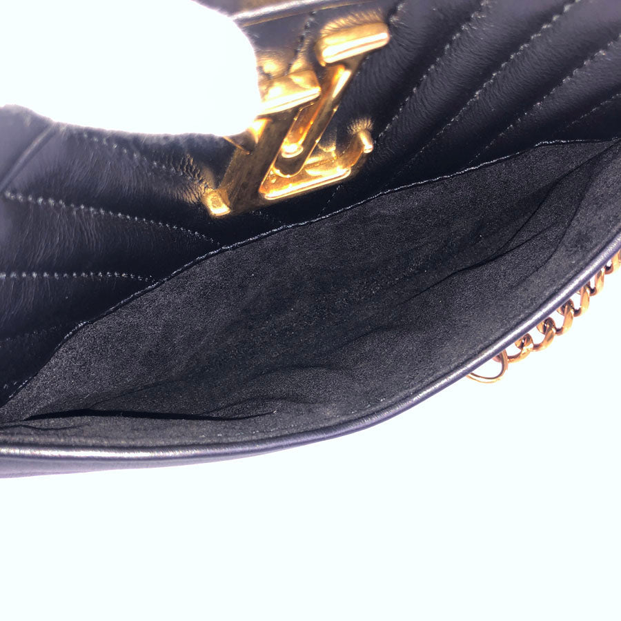 LOUIS VUITTON new wave new camera bag M53682 Shoulder bag