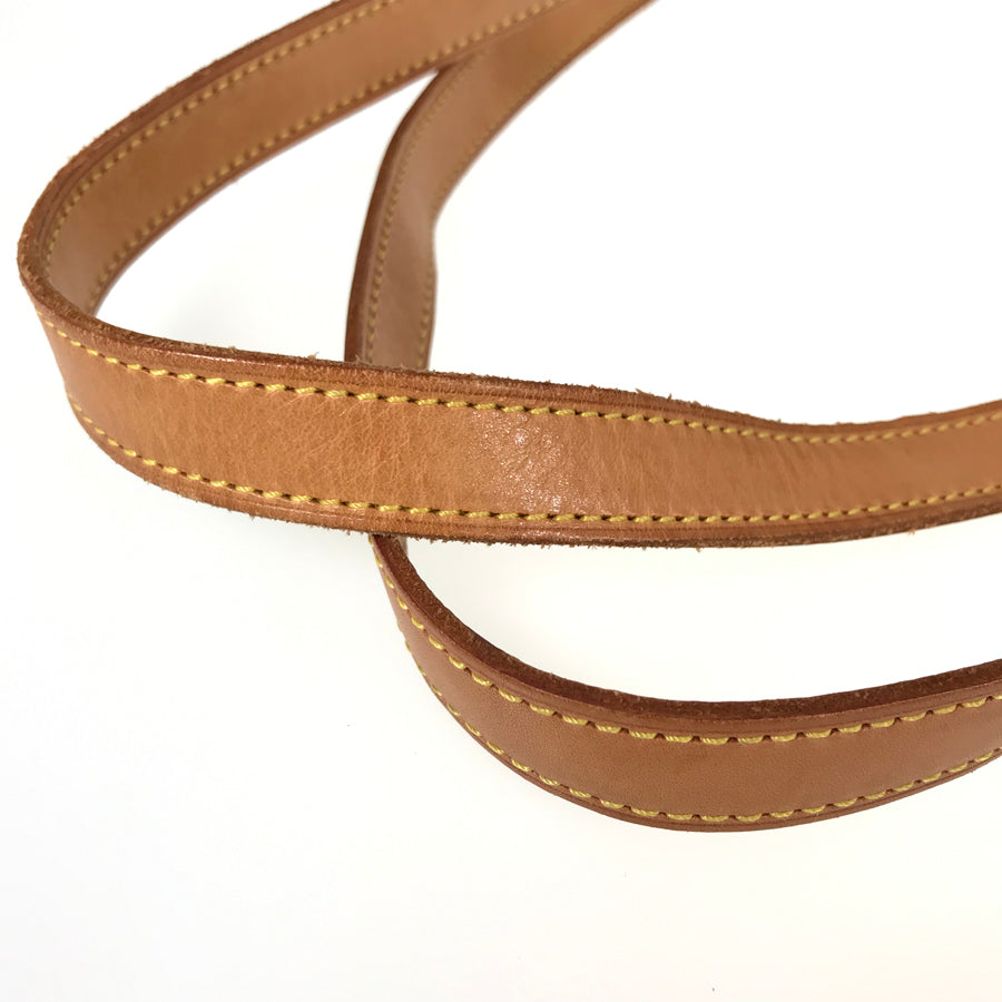 LOUIS VUITTON Monogram Ellipse Shopping M51128 Shoulder bag