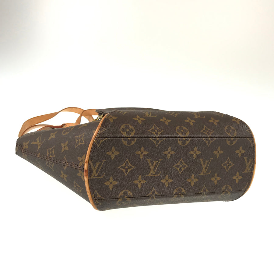LOUIS VUITTON Monogram Ellipse Shopping M51128 Shoulder bag