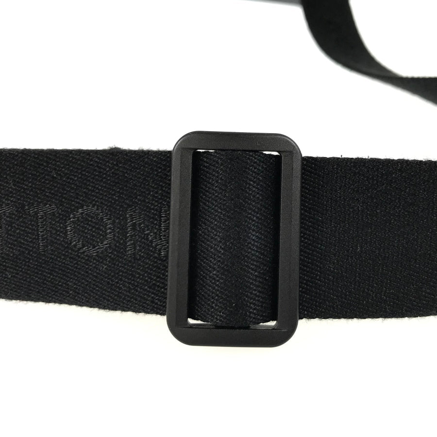 LOUIS VUITTON Damier Graphite Tomas N58028 Shoulder bag