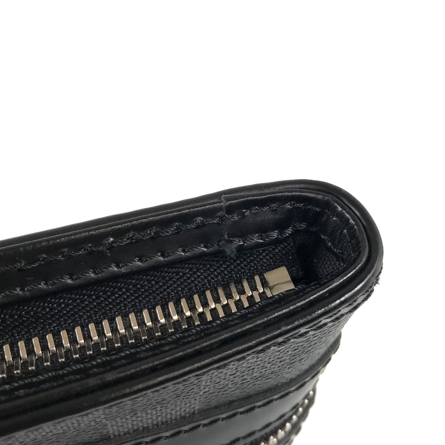 LOUIS VUITTON Damier Graphite Tomas N58028 Shoulder bag