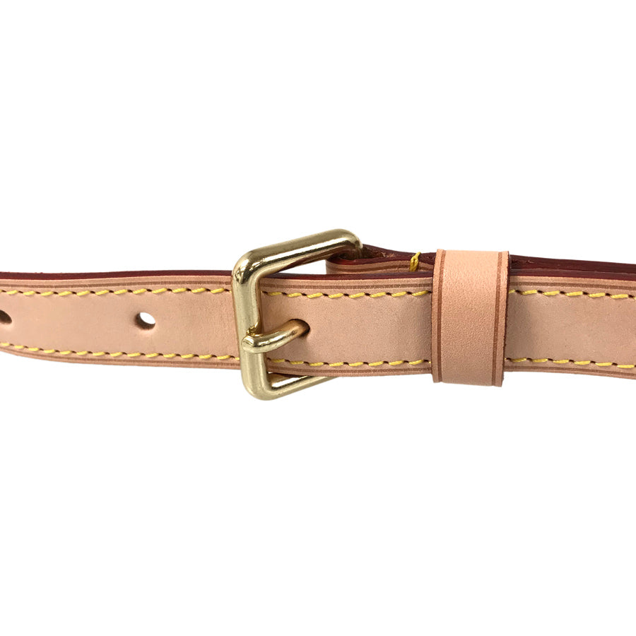 LOUIS VUITTON Monogram Odeon PM M56390 Shoulder bag