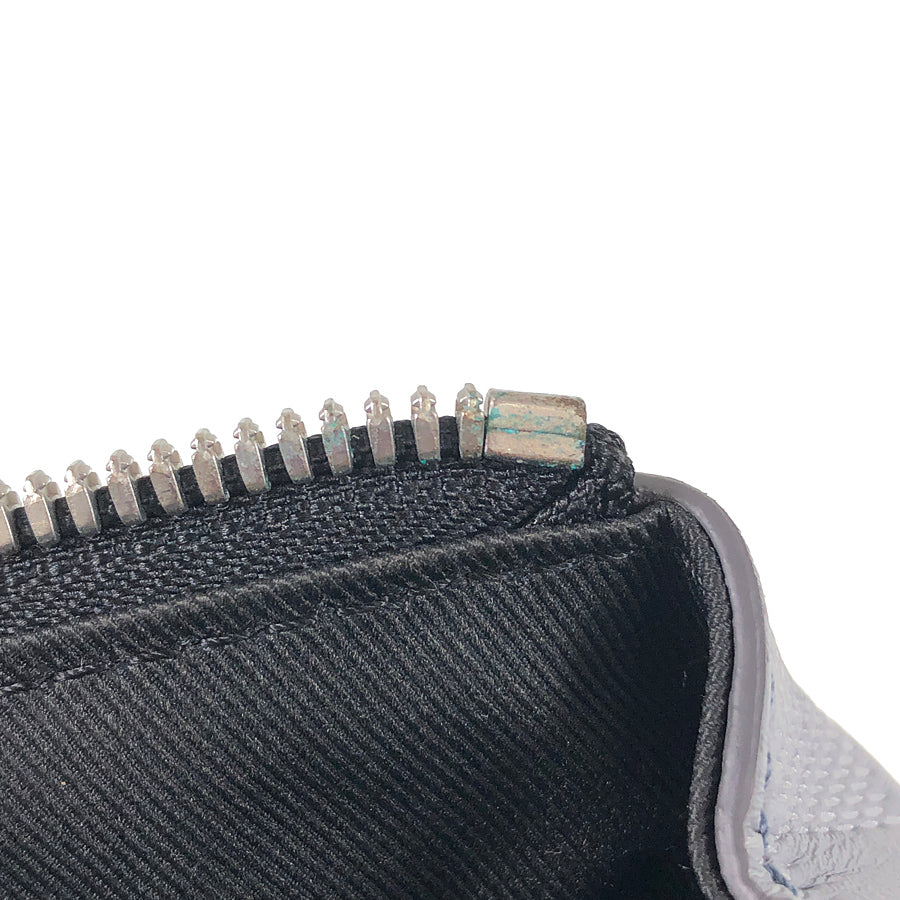 LOUIS VUITTON Shoulder Bag