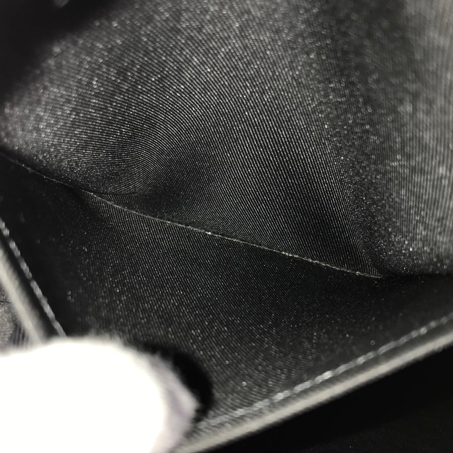 LOUIS VUITTON Taiga Adrian Backpack M30857 Backpack