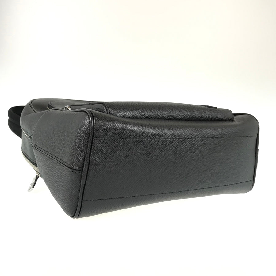 LOUIS VUITTON Taiga Adrian Backpack M30857 Backpack