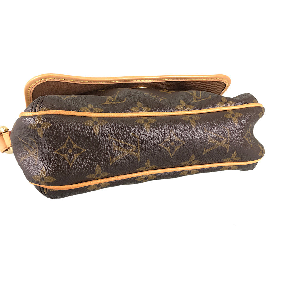 LOUIS VUITTON Shoulder Bag