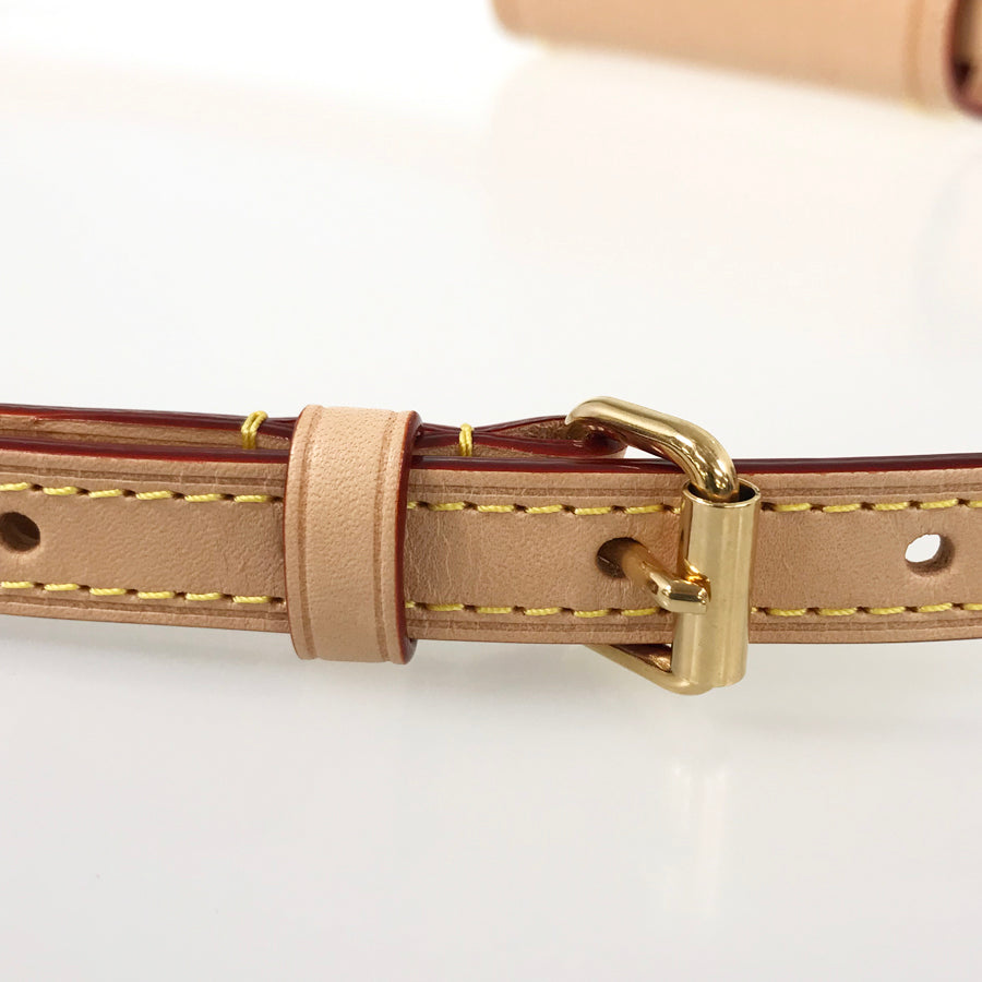 LOUIS VUITTON Keybell XL PM M22368 Shoulder bag