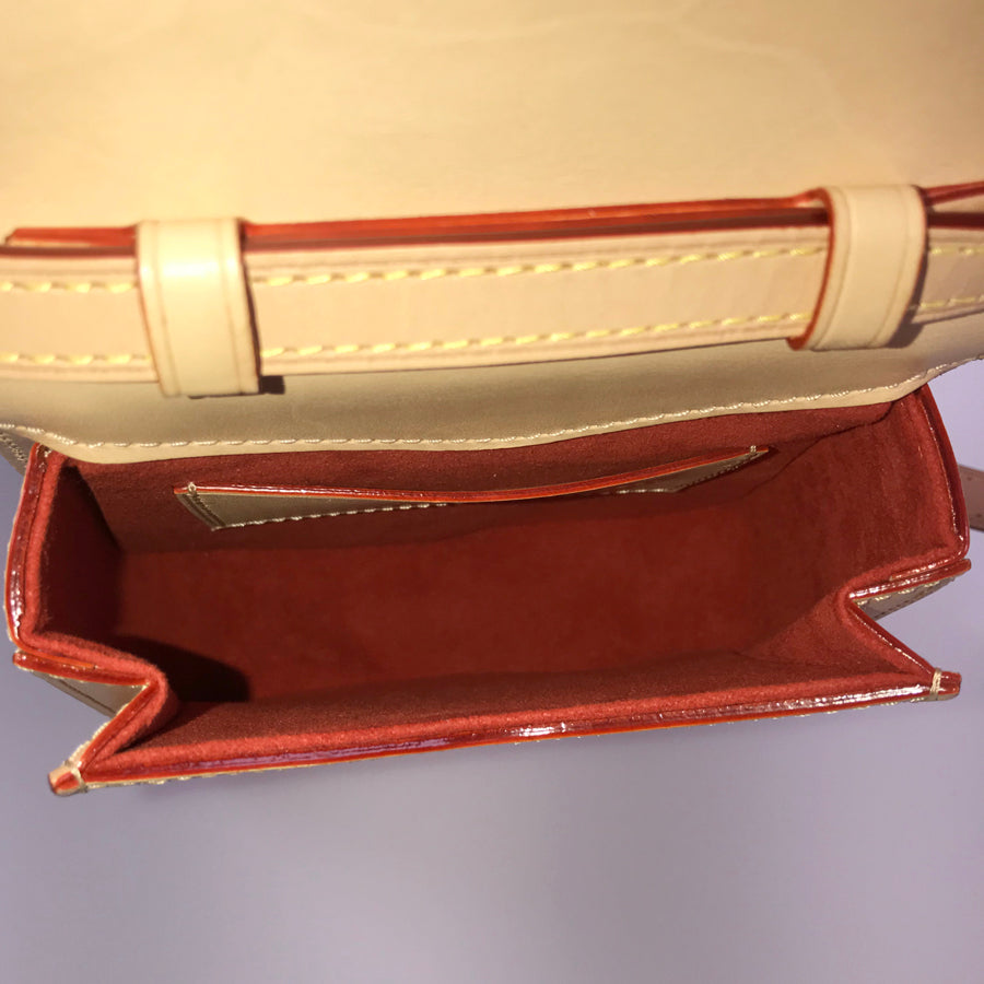 LOUIS VUITTON Keybell XL PM M22368 Shoulder bag