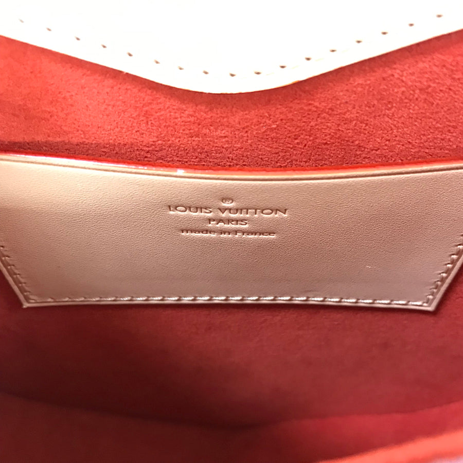 LOUIS VUITTON Keybell XL PM M22368 Shoulder bag