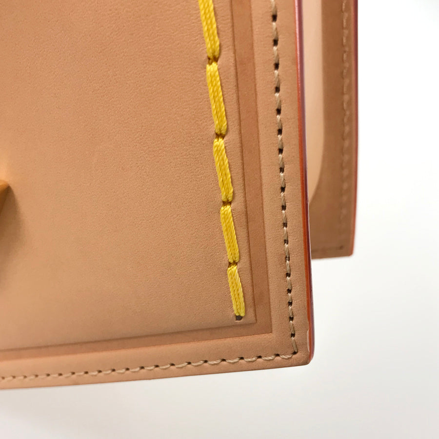 LOUIS VUITTON Keybell XL PM M22368 Shoulder bag