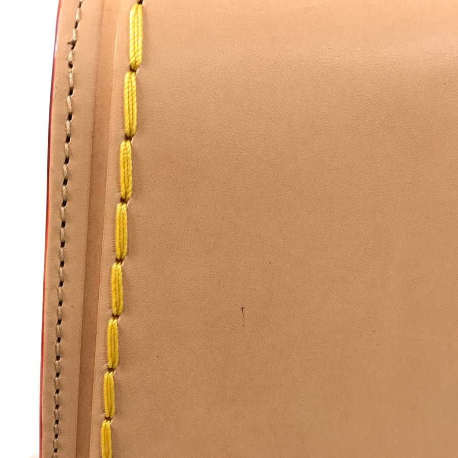 LOUIS VUITTON Keybell XL PM M22368 Shoulder bag