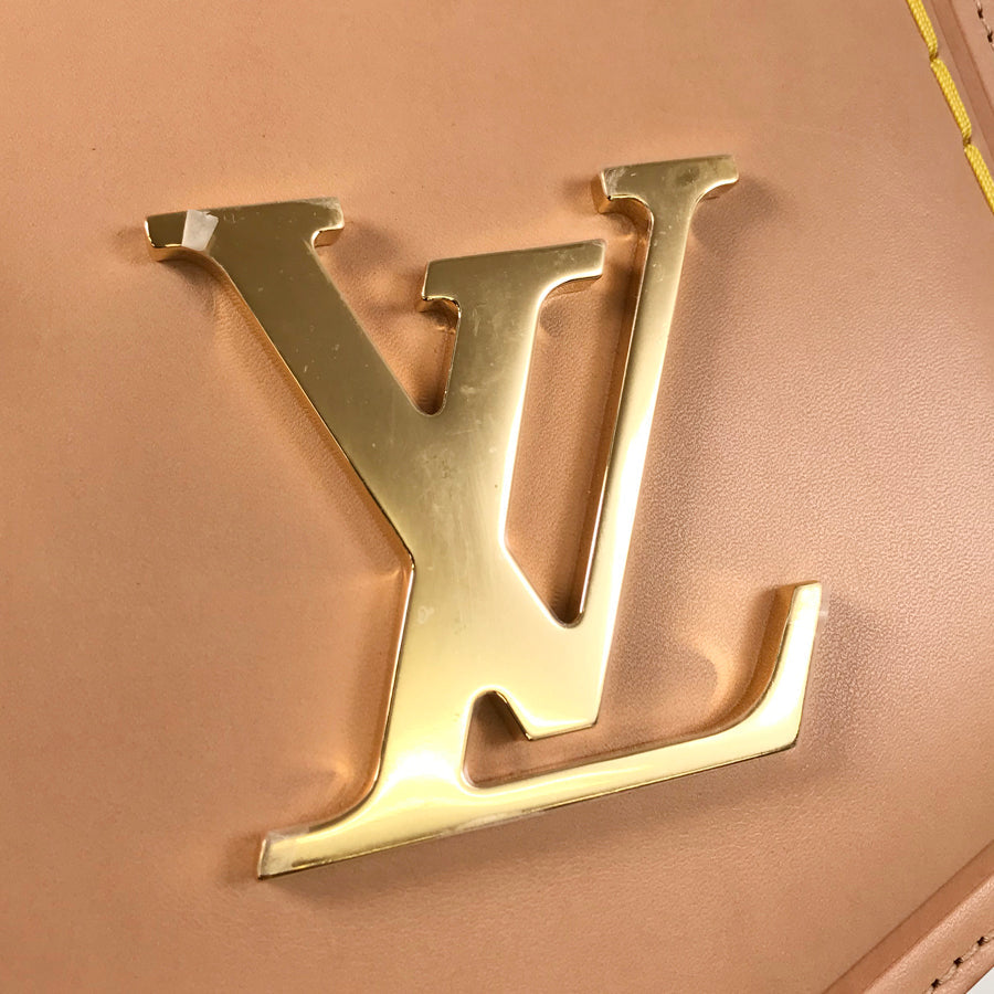 LOUIS VUITTON Keybell XL PM M22368 Shoulder bag