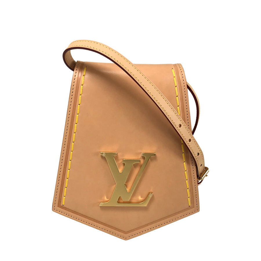 LOUIS VUITTON Keybell XL PM M22368 Shoulder bag