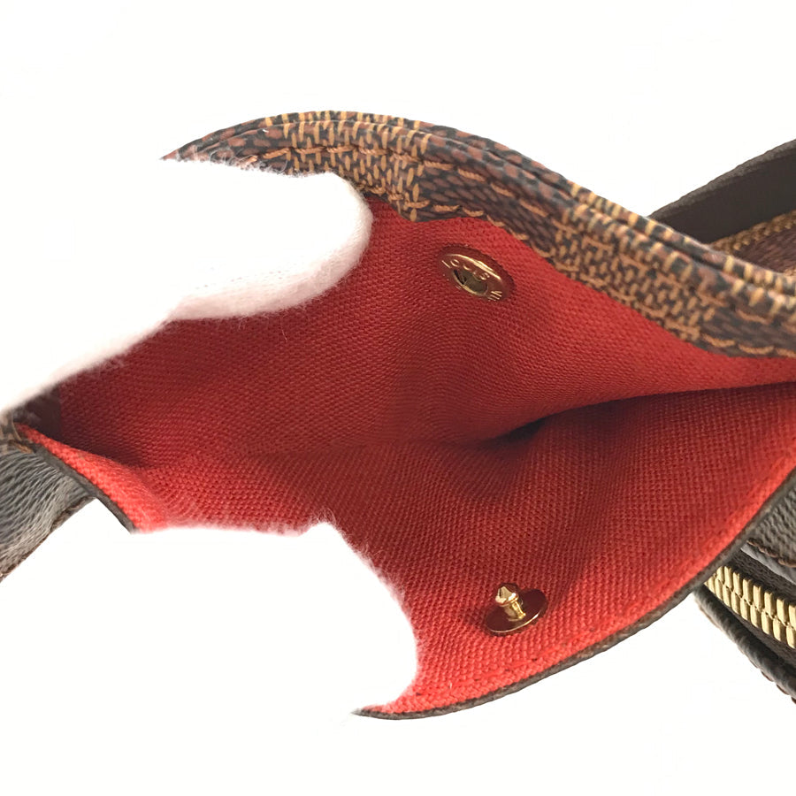 LOUIS VUITTON Waist pouch