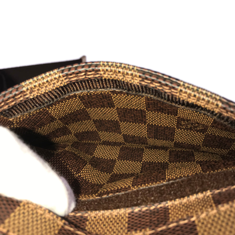 LOUIS VUITTON Waist pouch