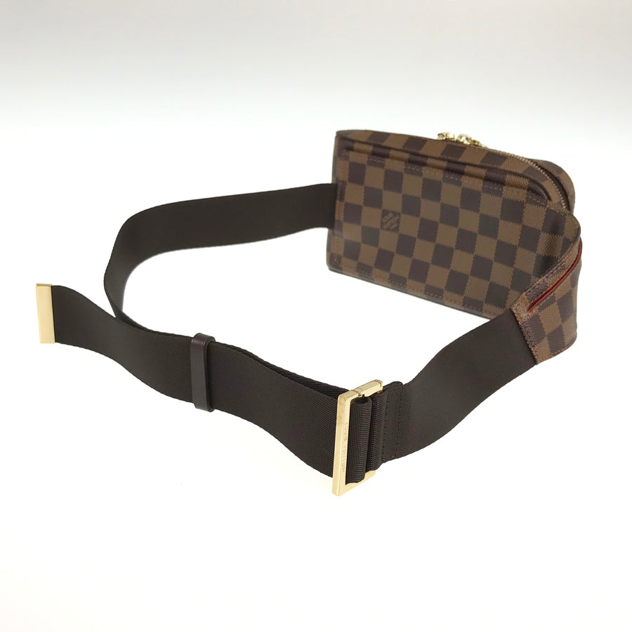 LOUIS VUITTON Waist pouch
