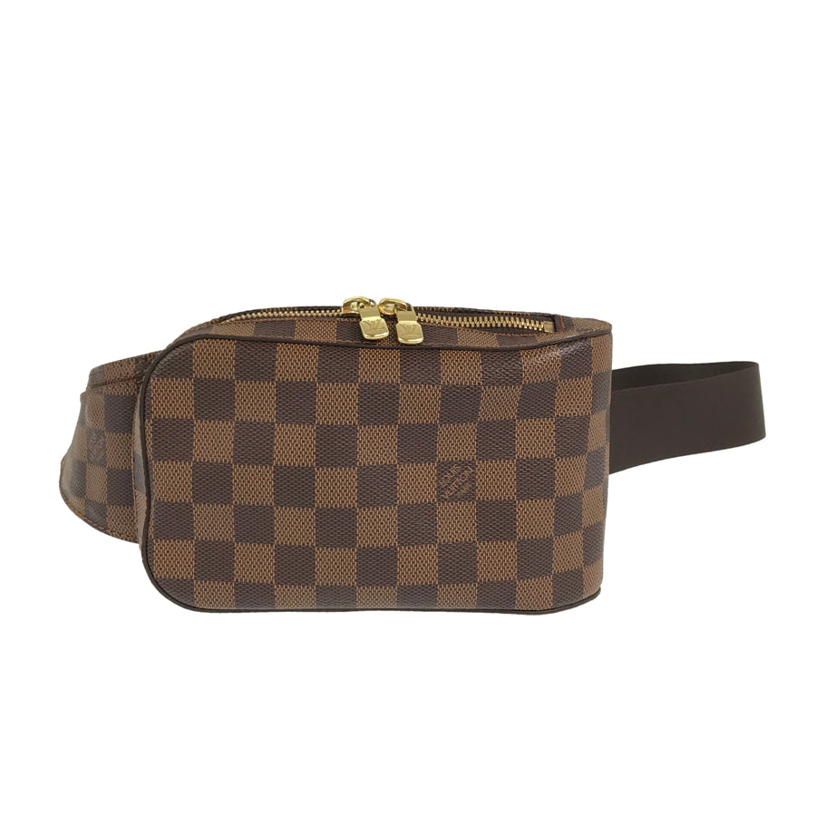 LOUIS VUITTON Waist pouch