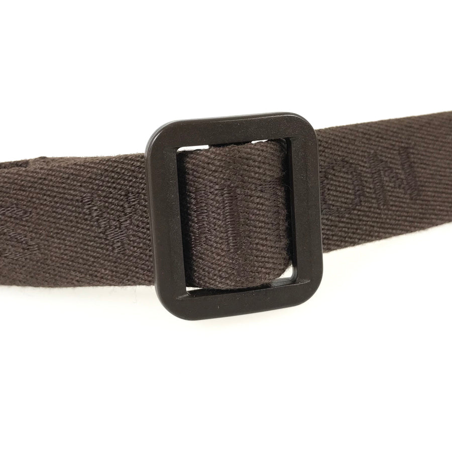 LOUIS VUITTON Monogram Trotter Bobbourg M97037 Shoulder bag