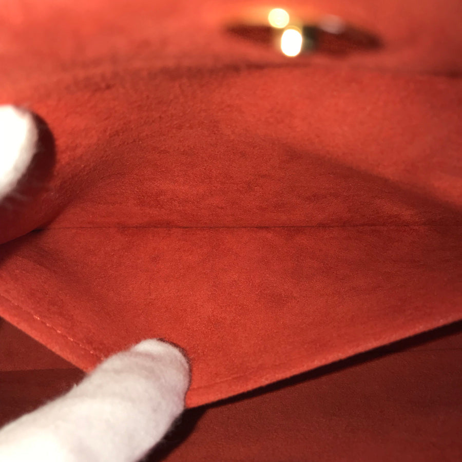 LOUIS VUITTON Damier Recoleta N51299 Shoulder bag