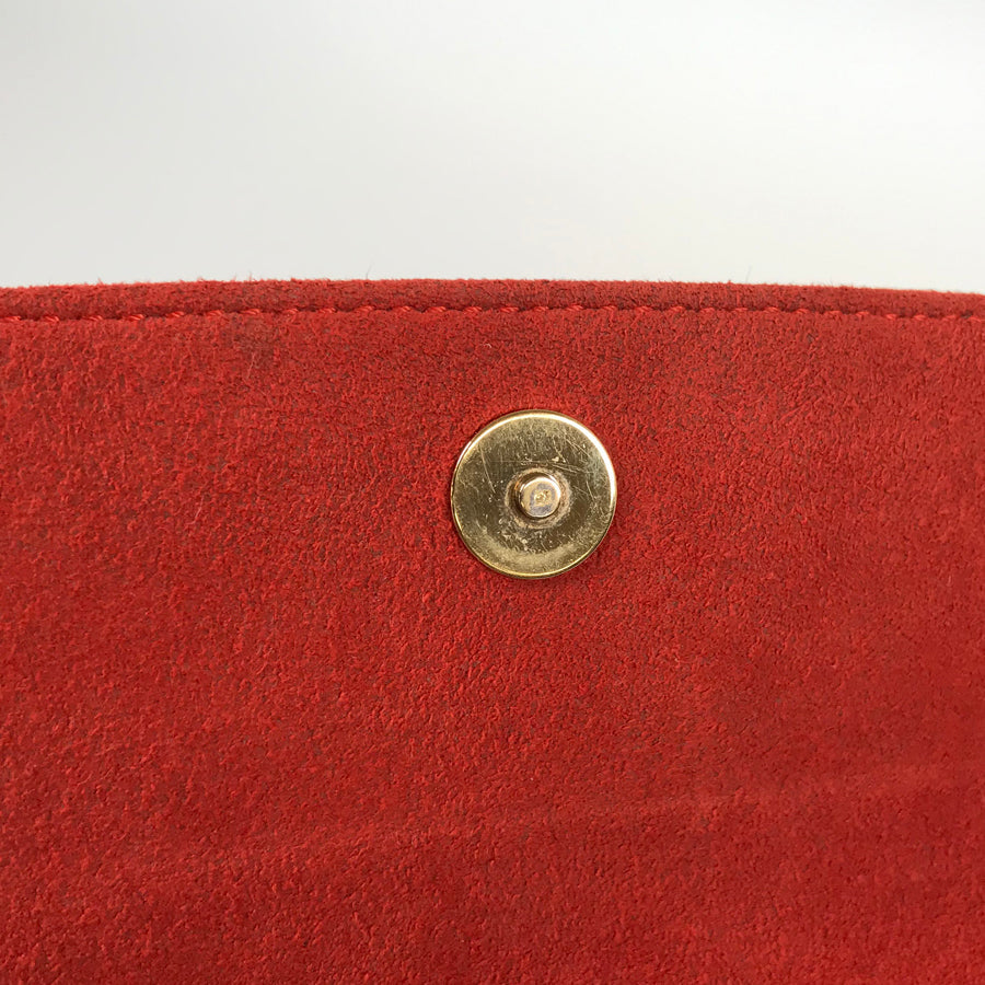 LOUIS VUITTON Damier Recoleta N51299 Shoulder bag