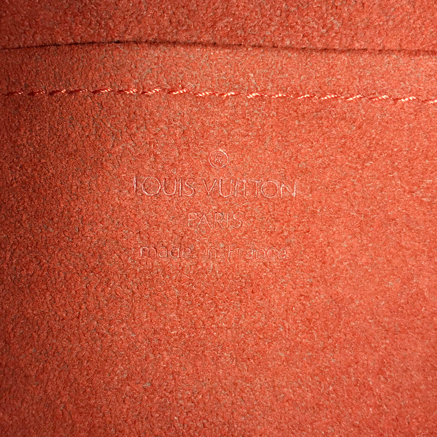 LOUIS VUITTON Damier Recoleta N51299 Shoulder bag