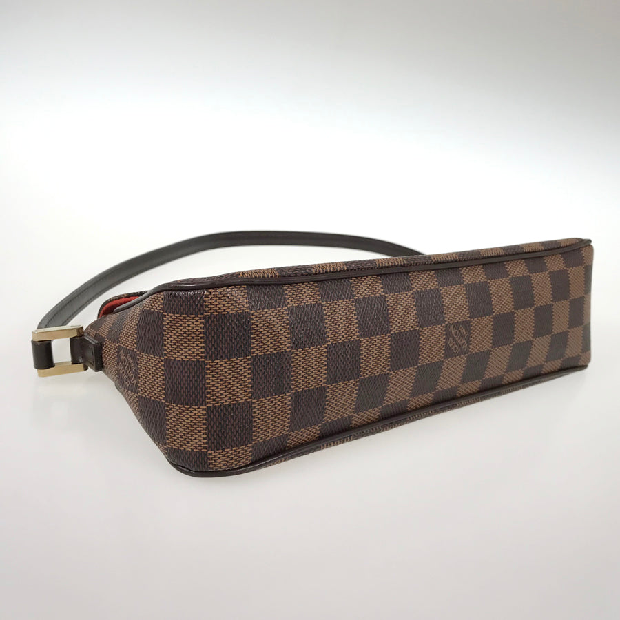 LOUIS VUITTON Damier Recoleta N51299 Shoulder bag