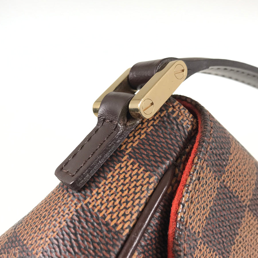 LOUIS VUITTON Damier Recoleta N51299 Shoulder bag