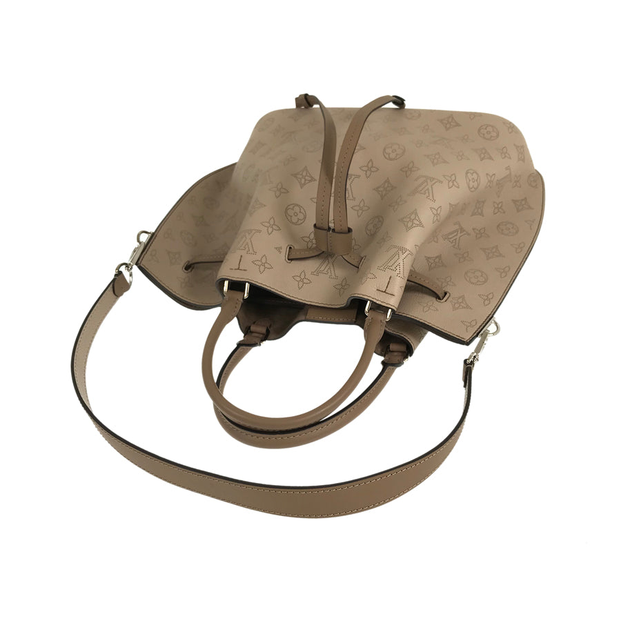 LOUIS VUITTON 2WAY Shoulder Bag Tote Bag