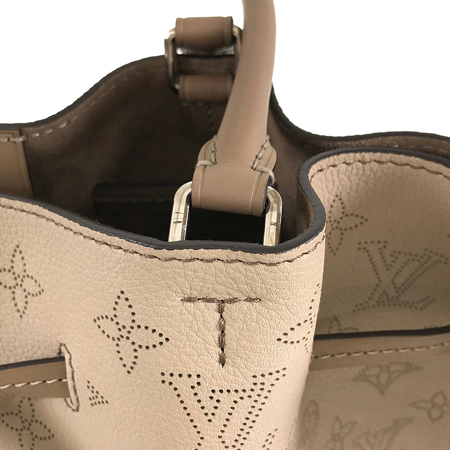 LOUIS VUITTON 2WAY Shoulder Bag Tote Bag