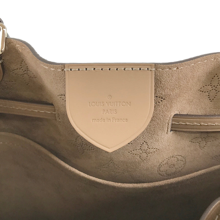 LOUIS VUITTON 2WAY Shoulder Bag Tote Bag