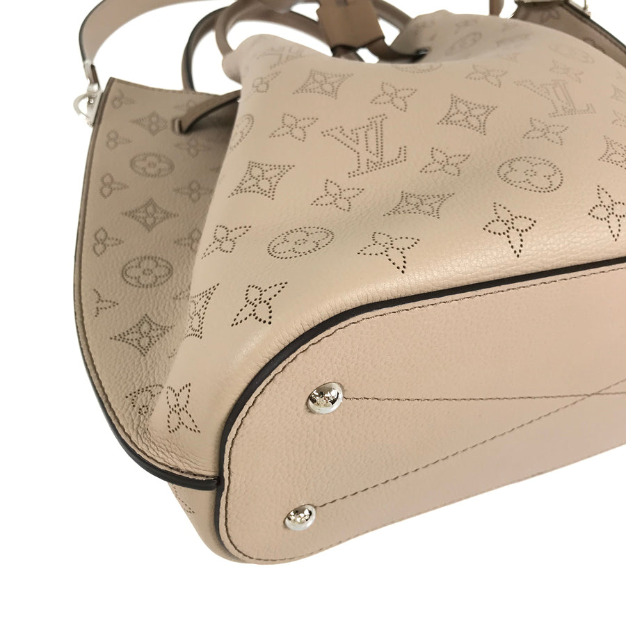 LOUIS VUITTON 2WAY Shoulder Bag Tote Bag