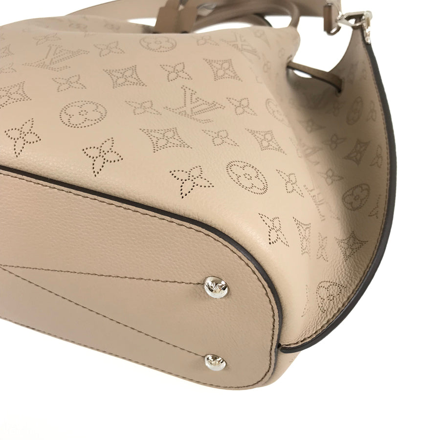 LOUIS VUITTON 2WAY Shoulder Bag Tote Bag