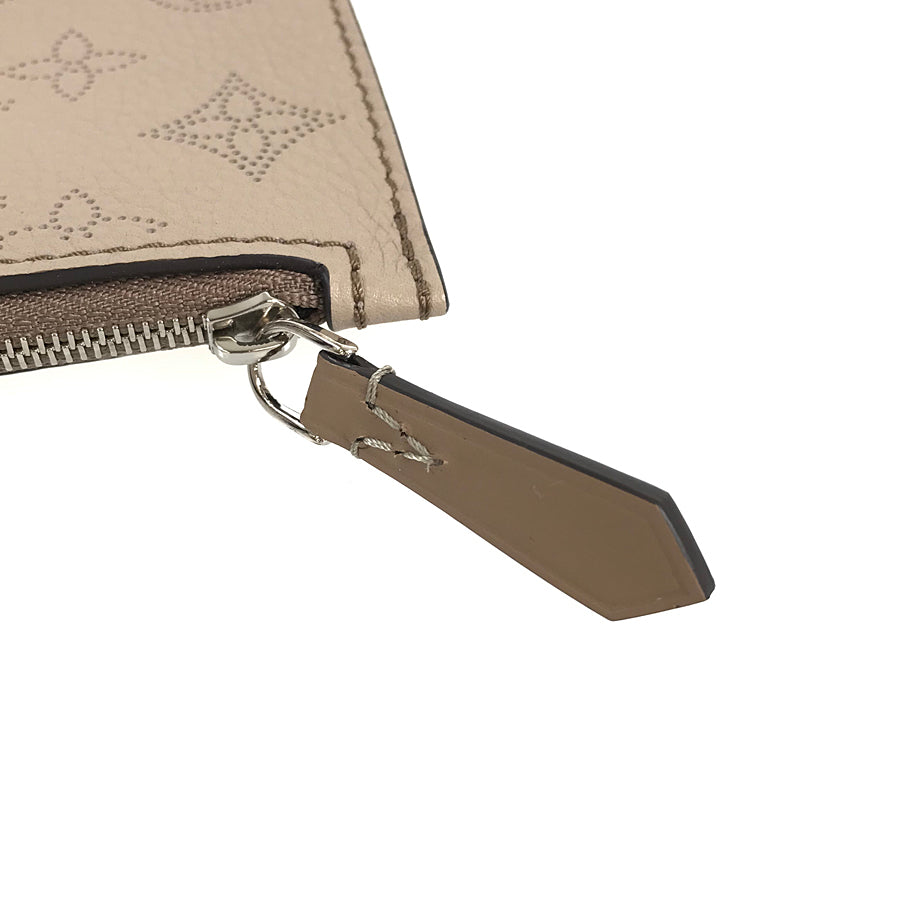 LOUIS VUITTON 2WAY Shoulder Bag Tote Bag