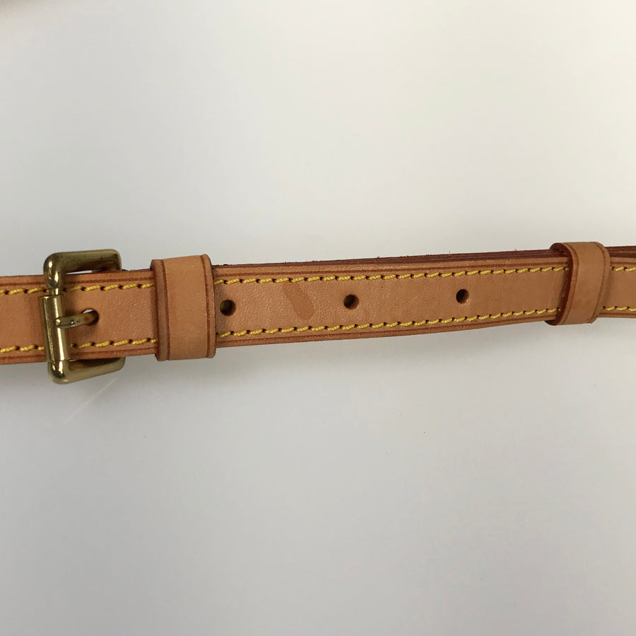 LOUIS VUITTON Monogram Tambourin M51179 Shoulder bag