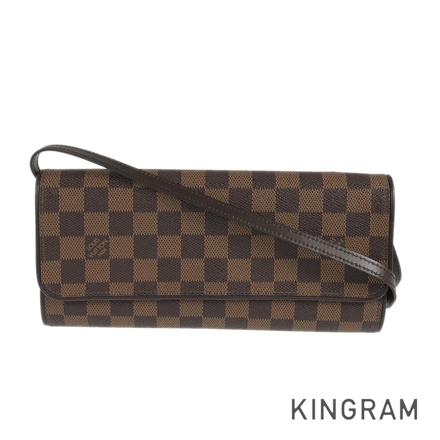 LOUIS VUITTON Shoulder Bag