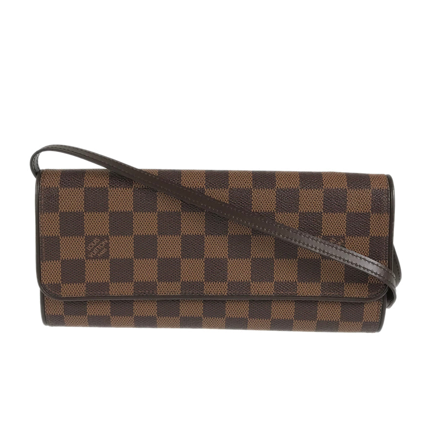 LOUIS VUITTON Shoulder Bag