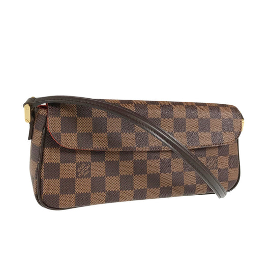 LOUIS VUITTON Damier Recolator N51299 Shoulder bag