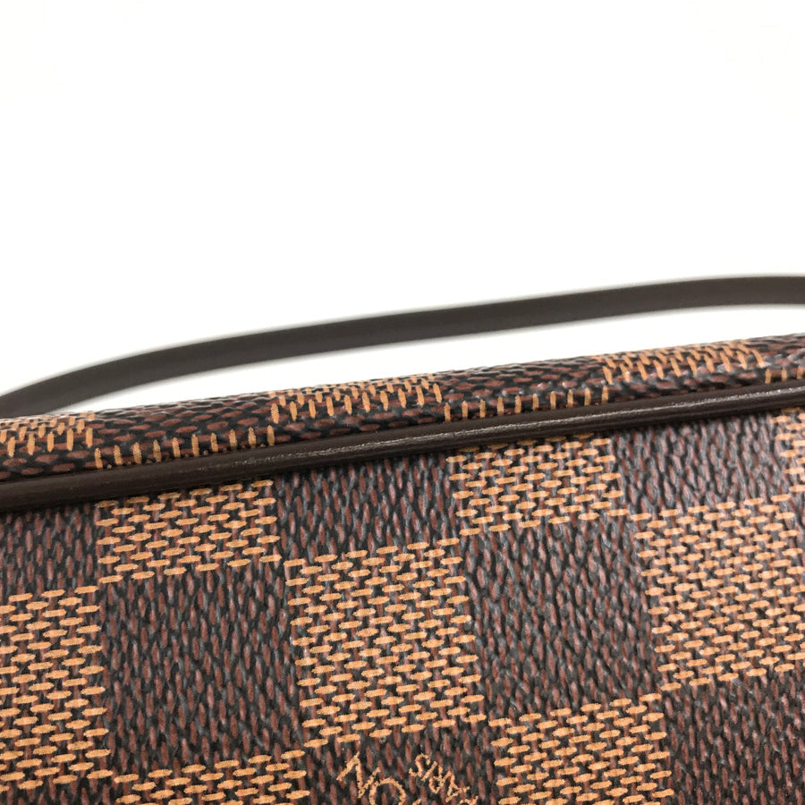 LOUIS VUITTON Damier Recolator N51299 Shoulder bag