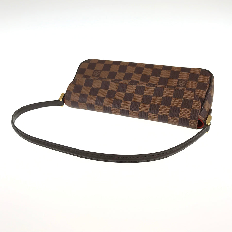 LOUIS VUITTON Damier Recolator N51299 Shoulder bag