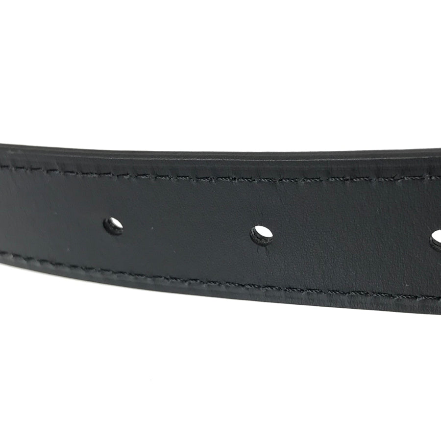 LOUIS VUITTON Monogram Odeon NM PM M45353 Shoulder bag