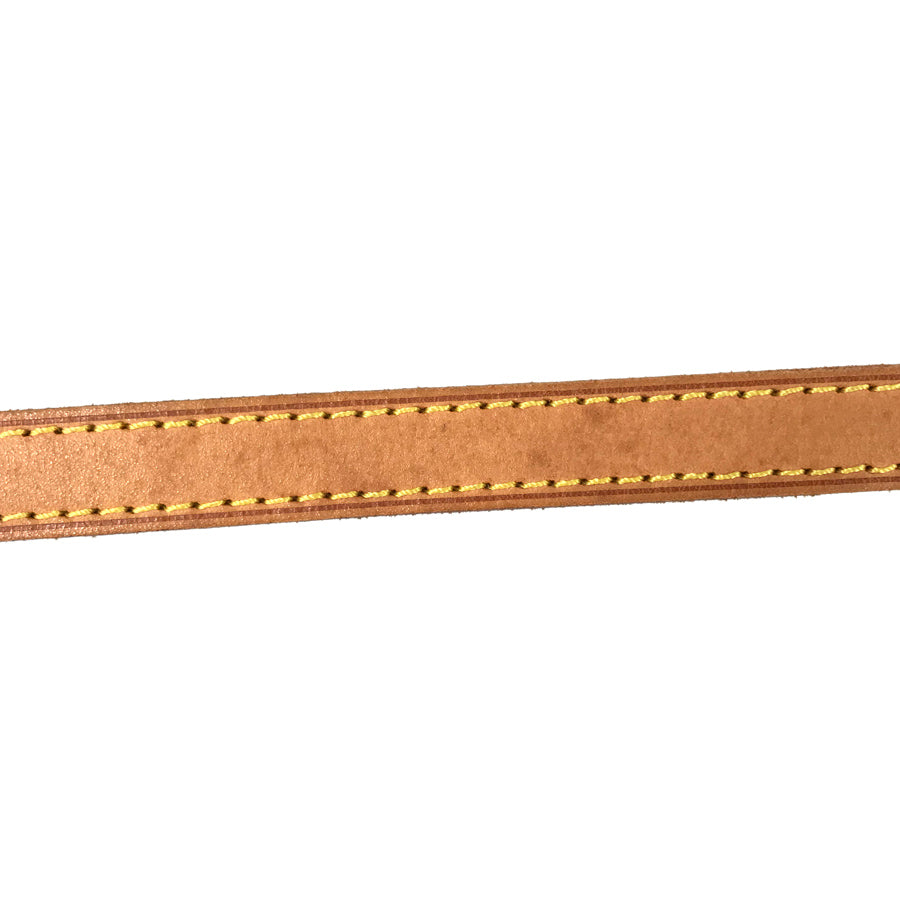 LOUIS VUITTON Monogram Panda Trotter M51241 Shoulder bag