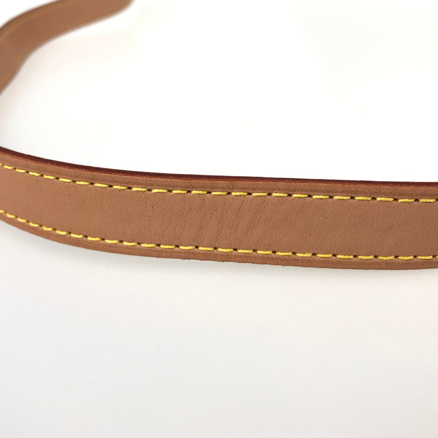 LOUIS VUITTON Monogram Musette Tango Long M51388 Shoulder bag