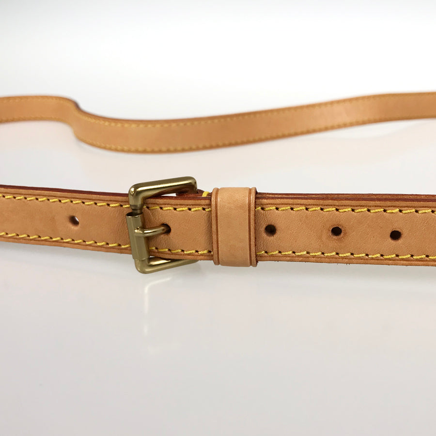 LOUIS VUITTON Monogram Viva CitePM Shoulder Bag